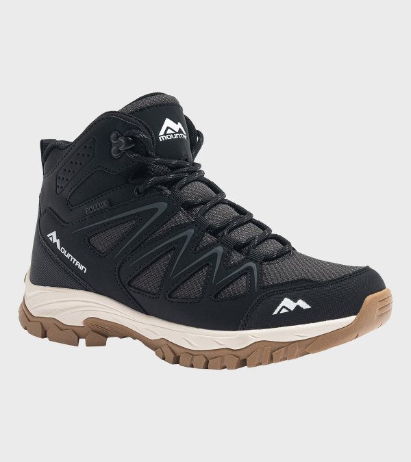 Botas de mujer Pollux