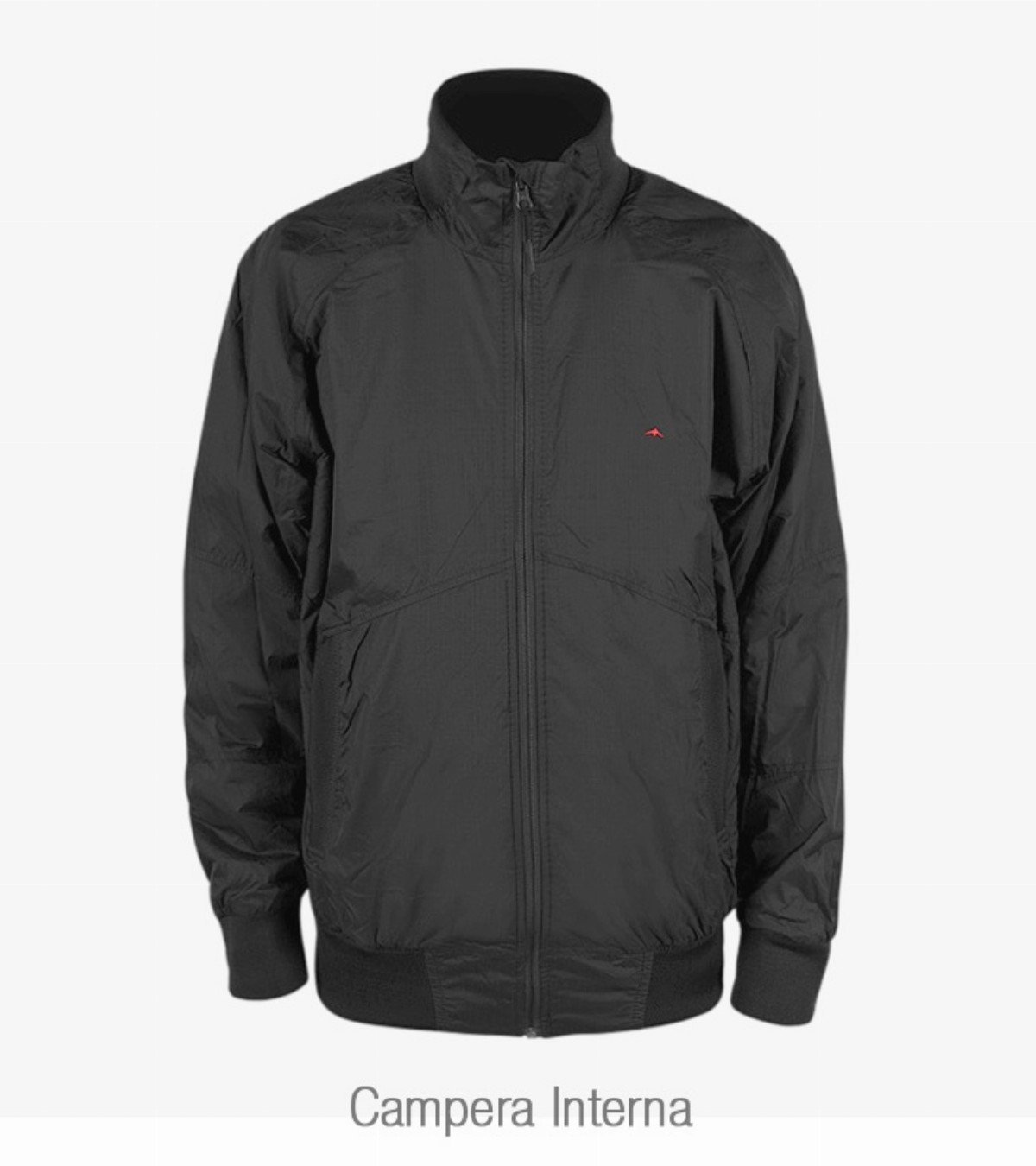 Montagne: camperas, campera, camperas hombres, camperas de, camperas de hombres, campera de hombre, camperas para hombre, camper