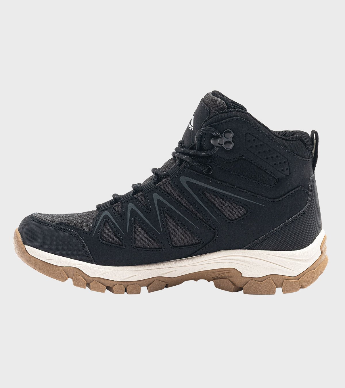 Botas de mujer Pollux