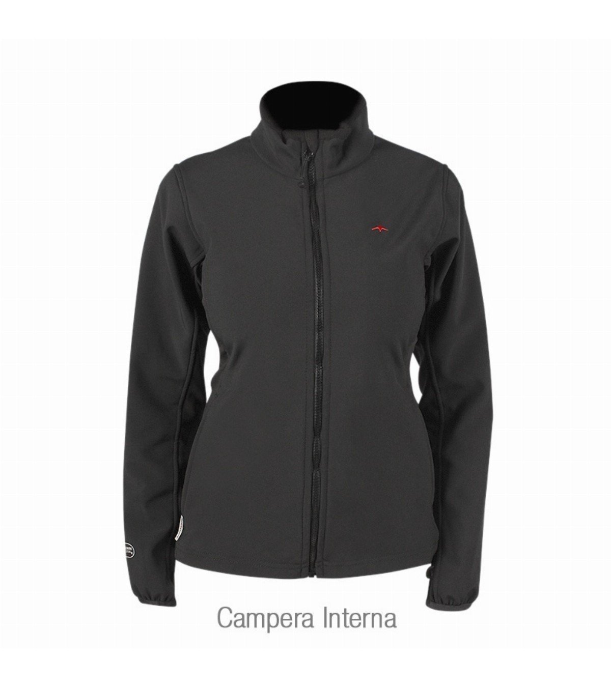 Montagne: camperas, campera, camperas mujer, camperas de, camperas de mujer, campera de ski, camperas desmontables, campera para