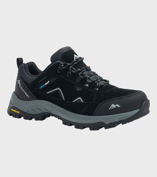 Zapatillas de hombre Nadel