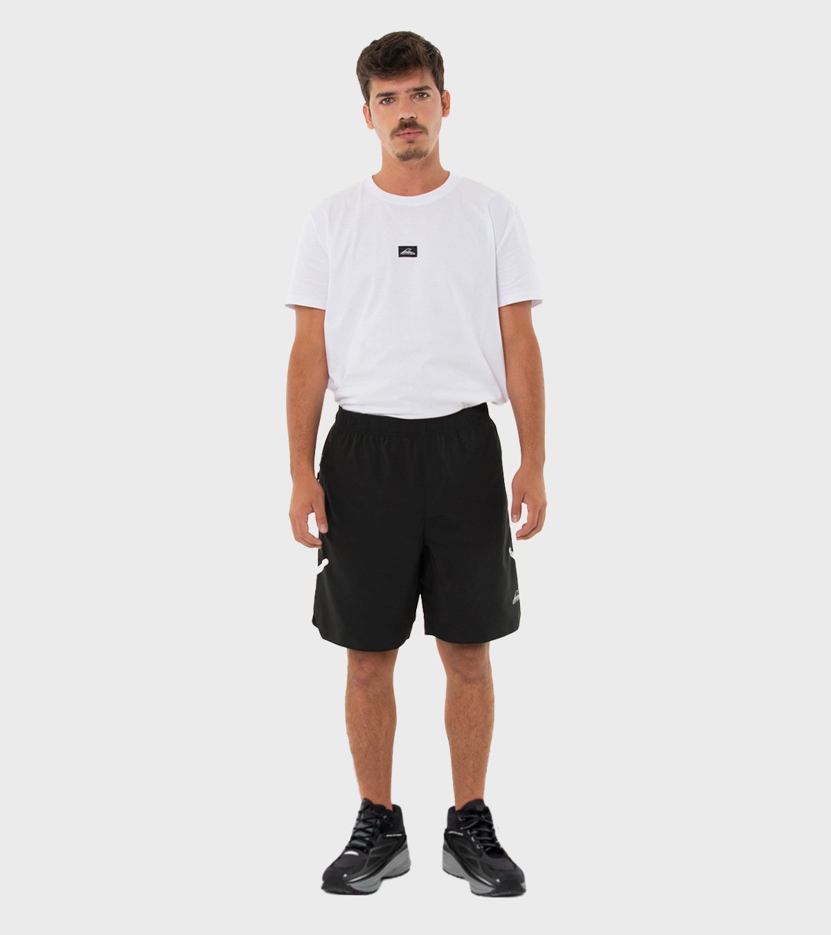 Bermuda de hombre Smash