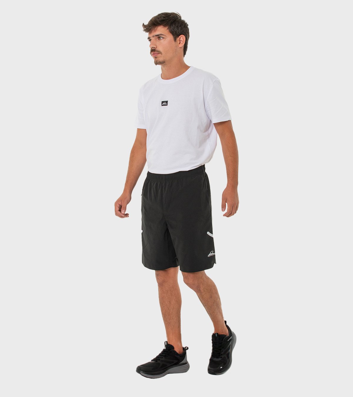 Bermuda de hombre Smash
