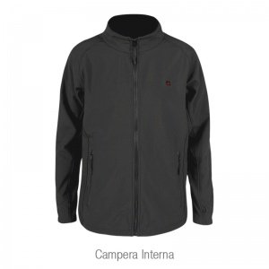 Montagne: camperas, campera, camperas hombres, camperas de, camperas de hombres, campera de hombre, campera para, camperas para 