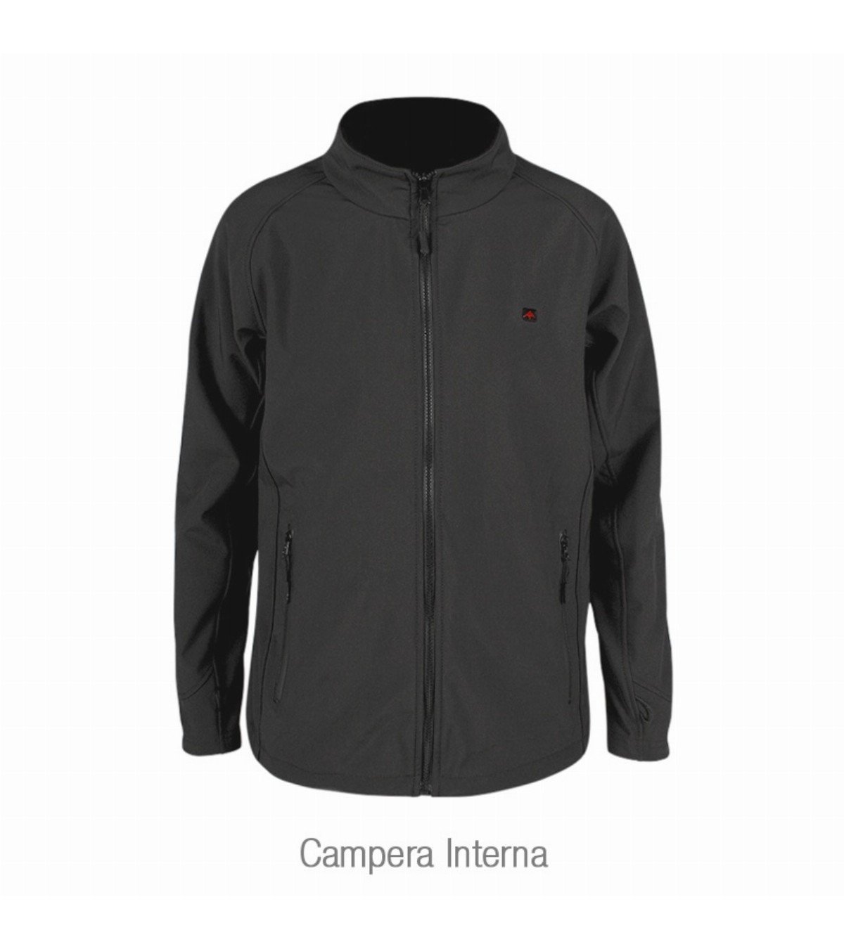 Montagne: camperas, campera, camperas hombres, camperas de, camperas de hombres, campera de hombre, campera para, camperas para 