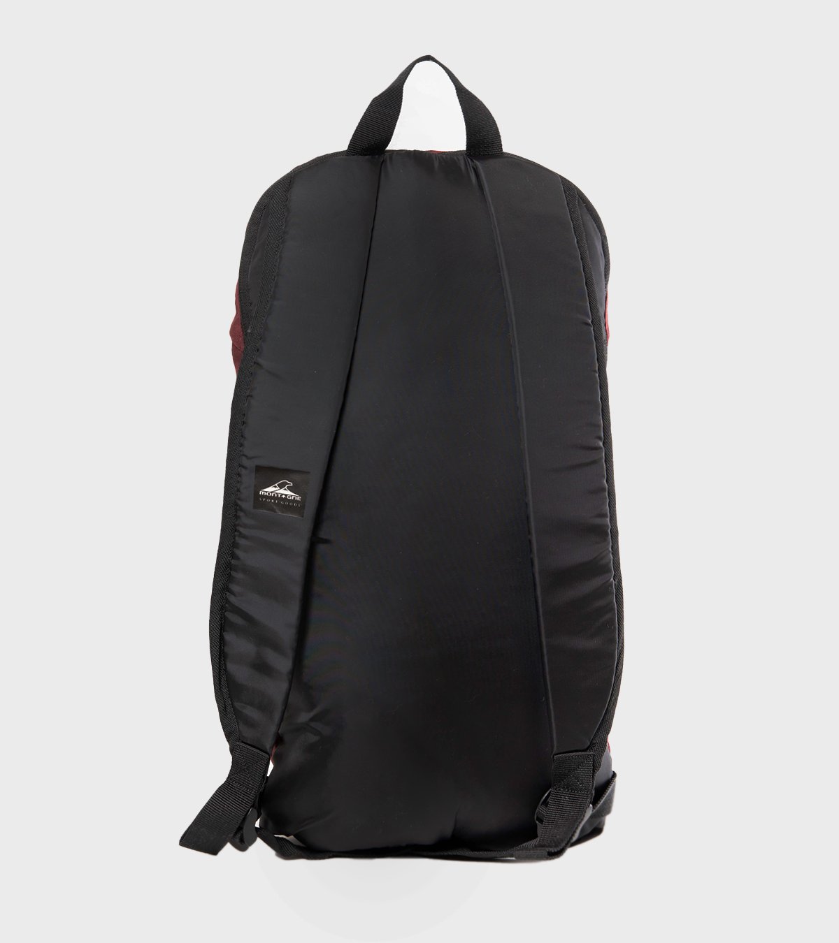 Mochila Ender 20 lts