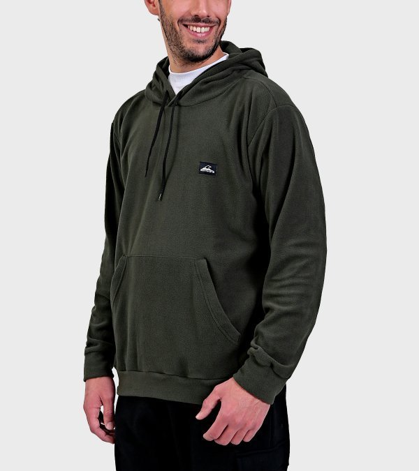 Buzo de hombre Winton