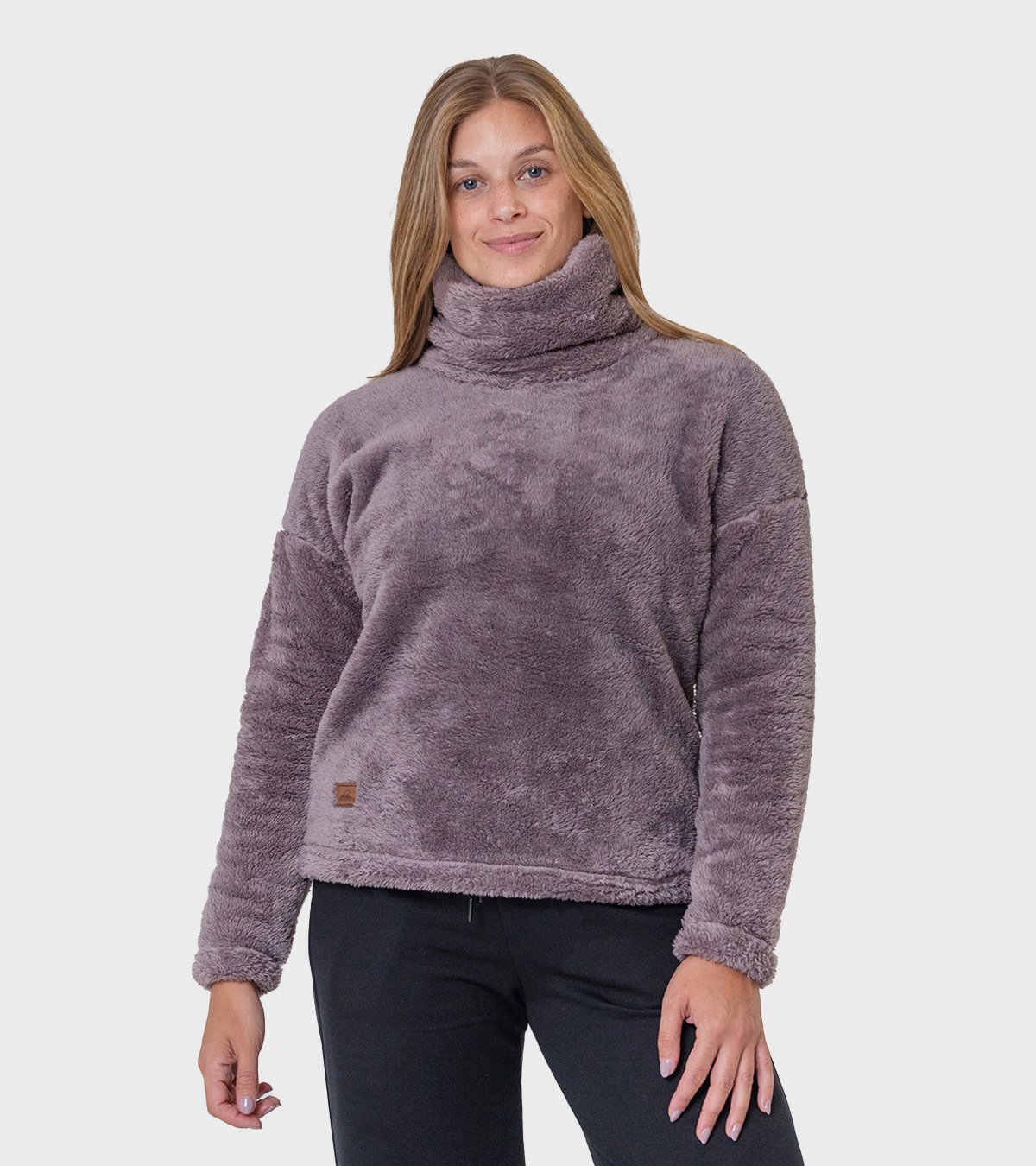 Polera de mujer Nebula