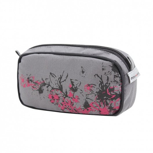 Necessaire Cisco Necessaire Cisco