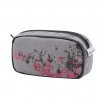 Necessaire Cisco