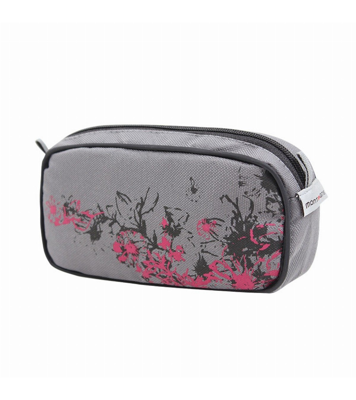 Necessaire Cisco