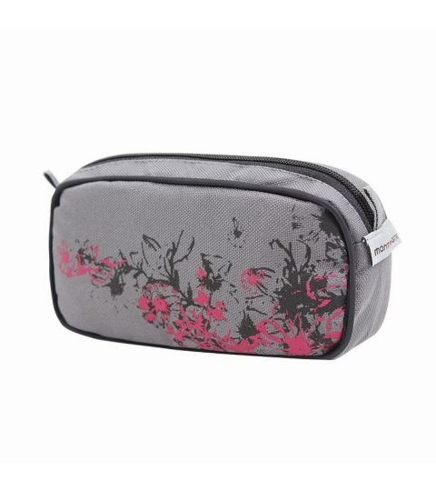 Necessaire Cisco