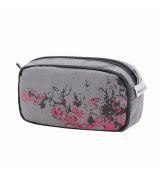 Necessaire Cisco