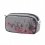 Necessaire Cisco