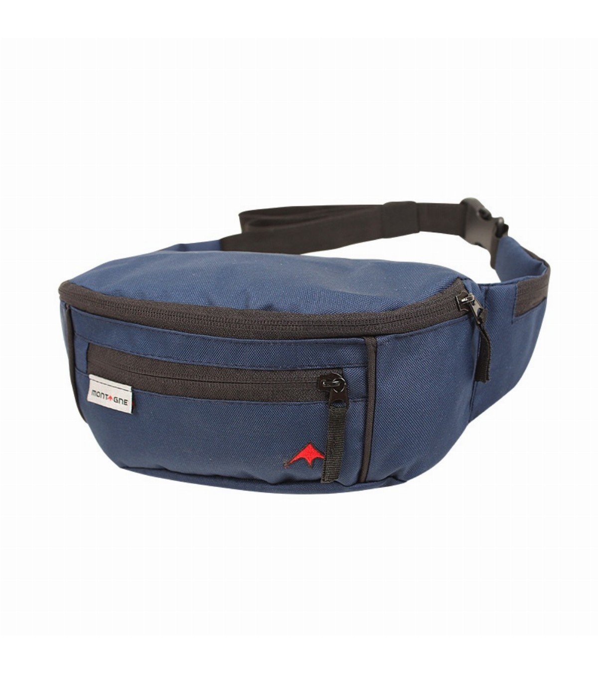 Riñonera de viaje Bast Riñonera de viaje Bast
