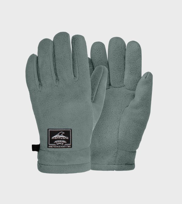 Montagne: guantes, guante, guantes de, guantes para, guantes hombre, guantes de invierno, guantes de polar, guantes para frío, guantes de hombre, guantes para abrigo, guantes económicos, guantes para hombre, guantes polar, accesorios de ropa, vender, precio de guantes, venta de guantes polar, guantes de polar hombre venta, comprar, guantes fabrica, directo fábrica, guantes polar montagne, frio, abrigo, senderismo, trekking, camping, fabricante, por mayor, invierno, precios, barato, outlet, www guantespolar, buenos aires, capital federal, argentina.