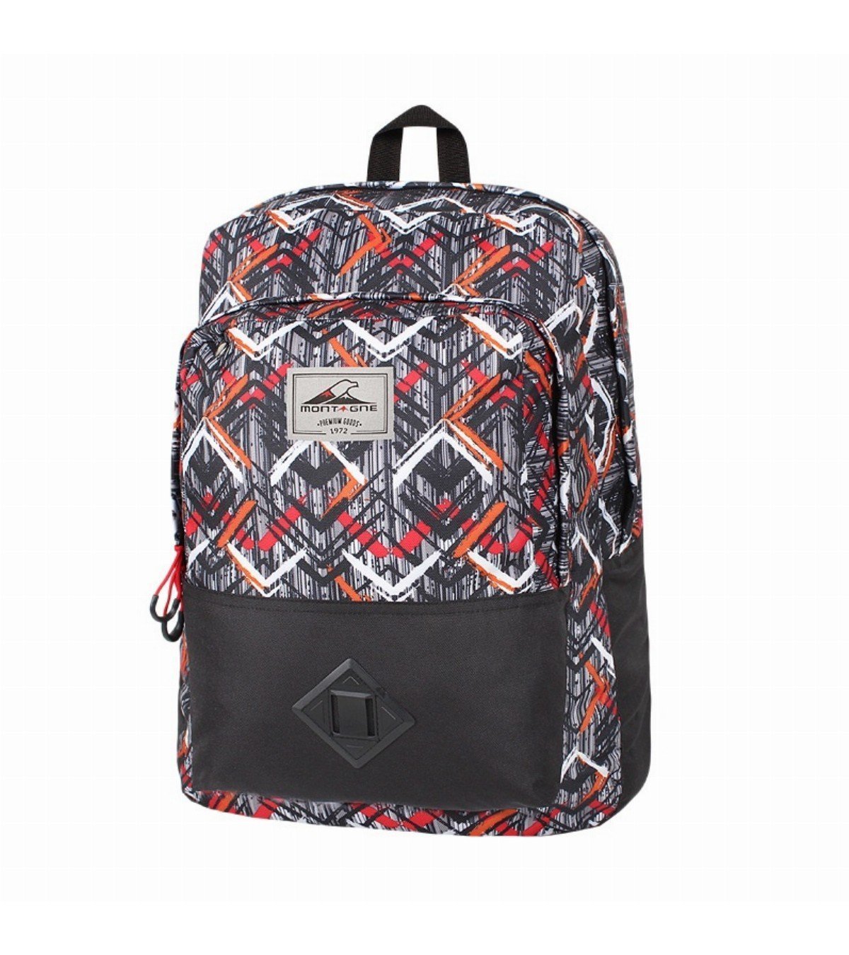 Mochila Holland 35 Lts