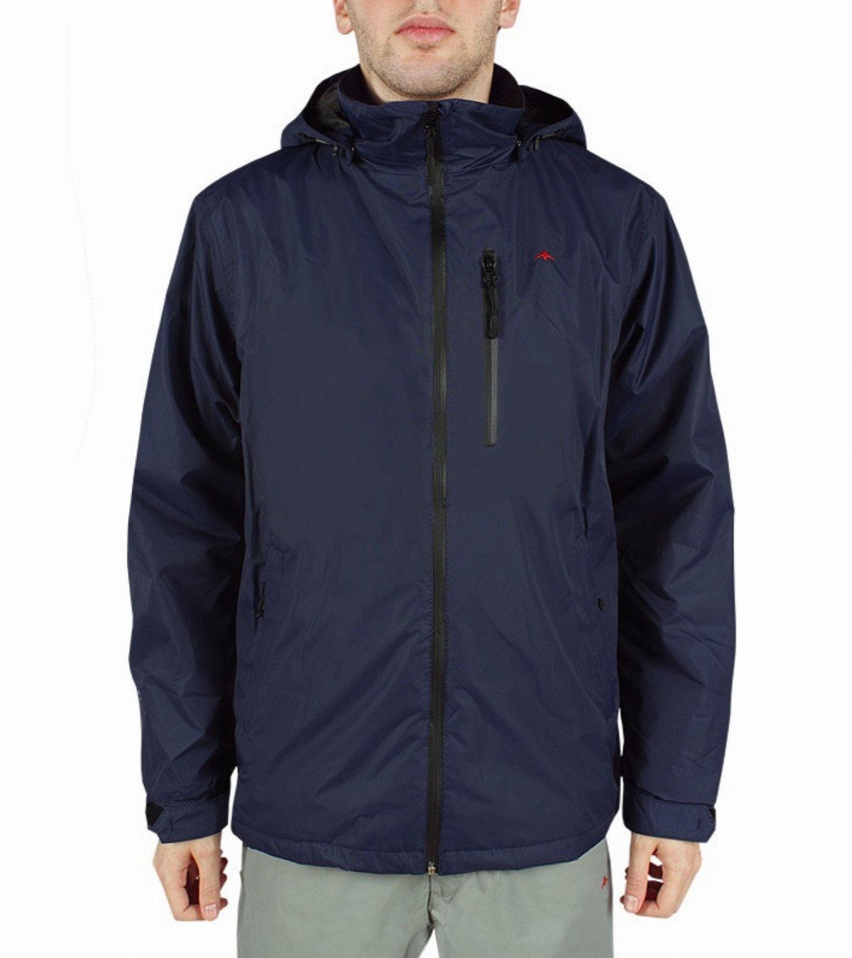 Montagne: camperas, campera, camperas hombres, camperas de, camperas de hombres, campera de hombre, campera para, camperas para 