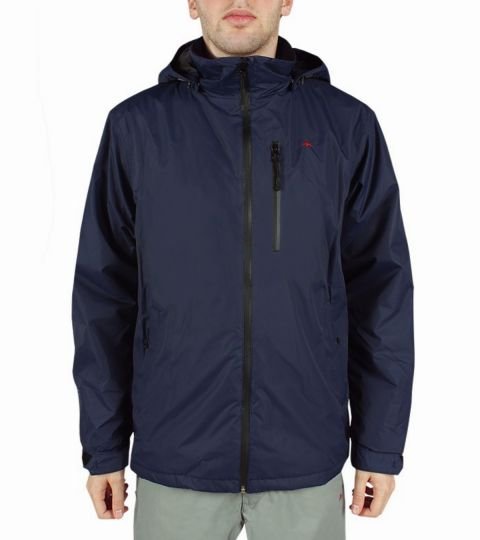 Montagne: camperas, campera, camperas hombres, camperas de, camperas de hombres, campera de hombre, campera para, camperas para 