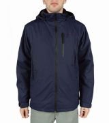 Montagne: camperas, campera, camperas hombres, camperas de, camperas de hombres, campera de hombre, campera para, camperas para 