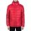 Campera de hombre Trooper con capucha
