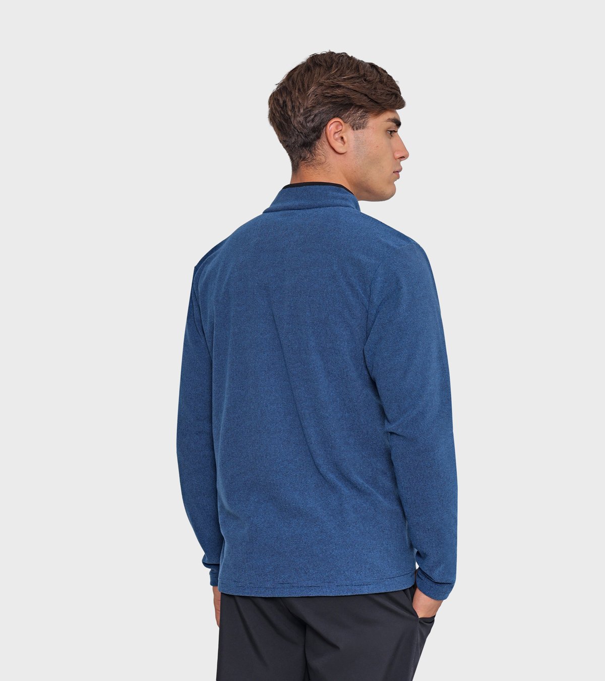 Campera de hombre Raymond