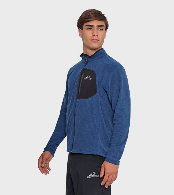 Campera de hombre Raymond