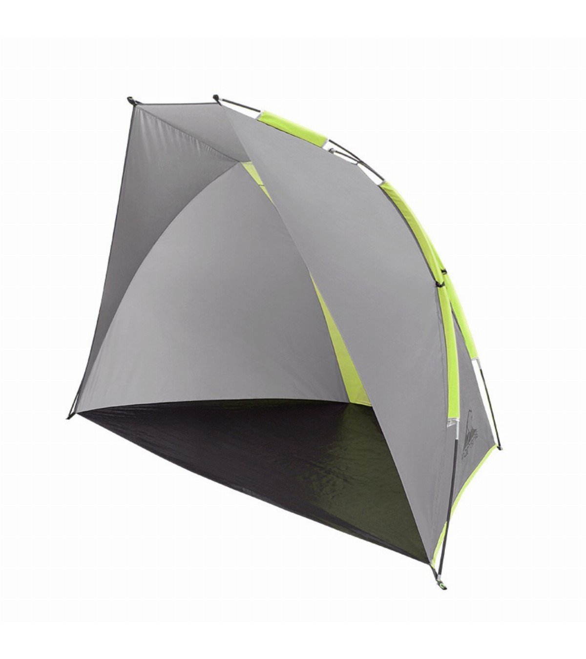 Montagne: carpas, carpa, playa, carpas playeras, carpa playera, carpas para playa, carpas de playa, abside, playero, playa, absi
