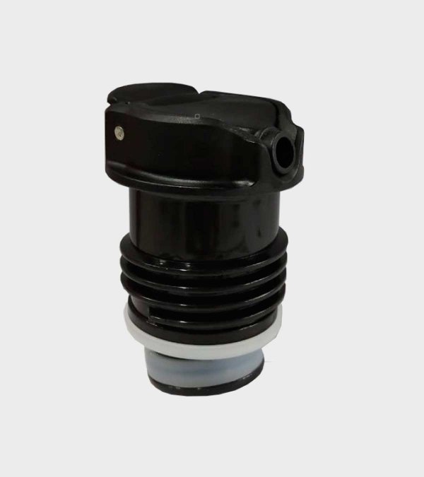 Tapon Termo Matero 1.3 Lts