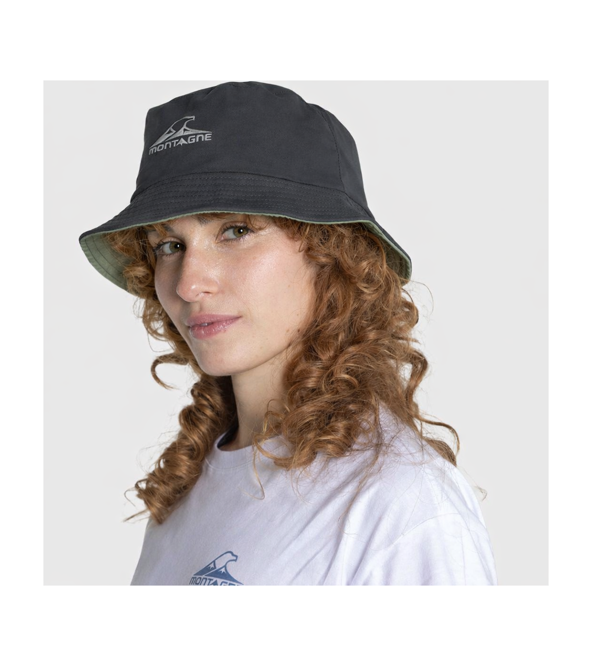 Gorro Unisex Hari