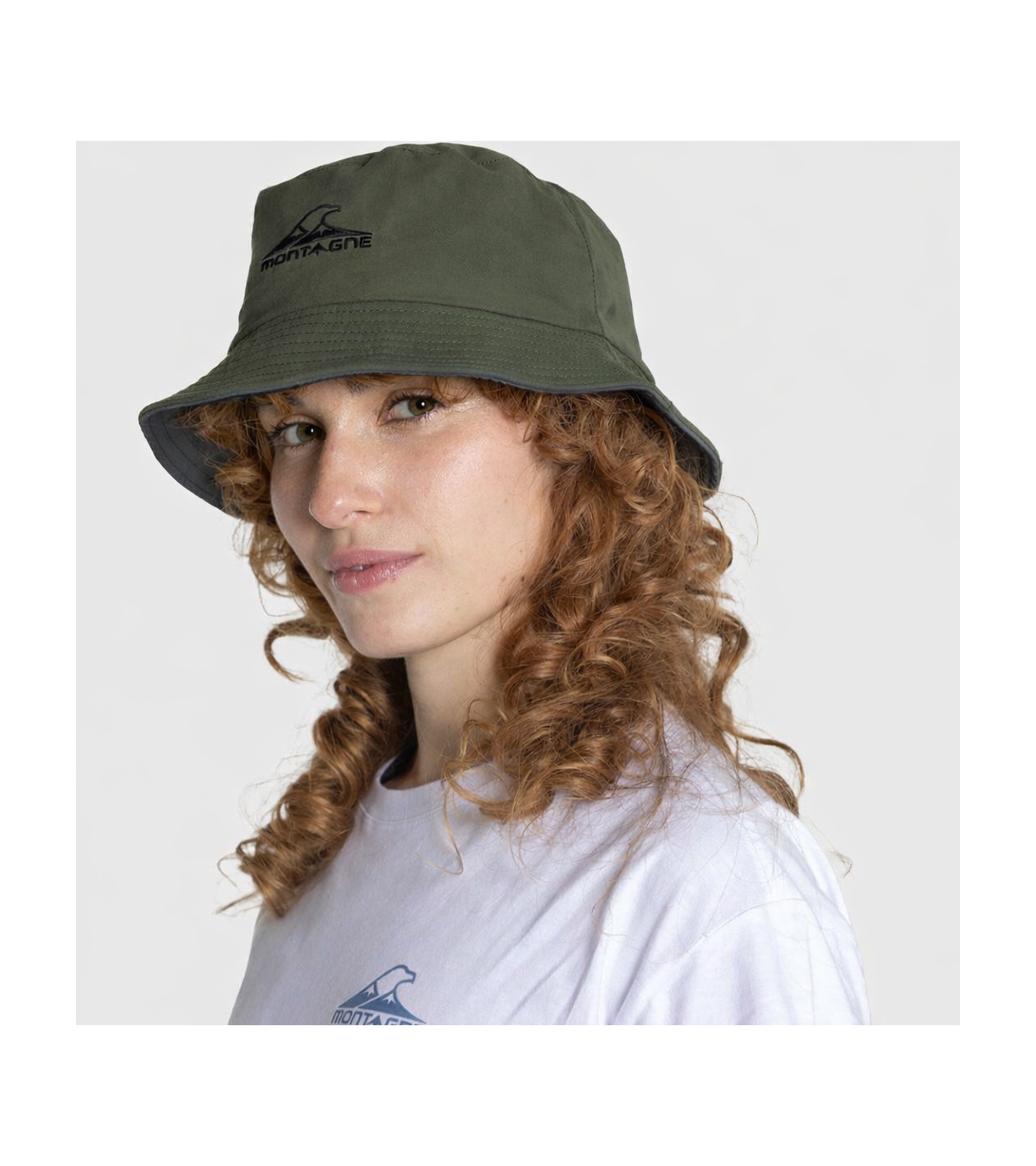 Gorro Unisex Hari