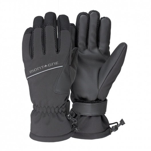 Guantes técnicos Trivan Guantes técnicos Trivan