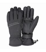 Guantes técnicos Trivan