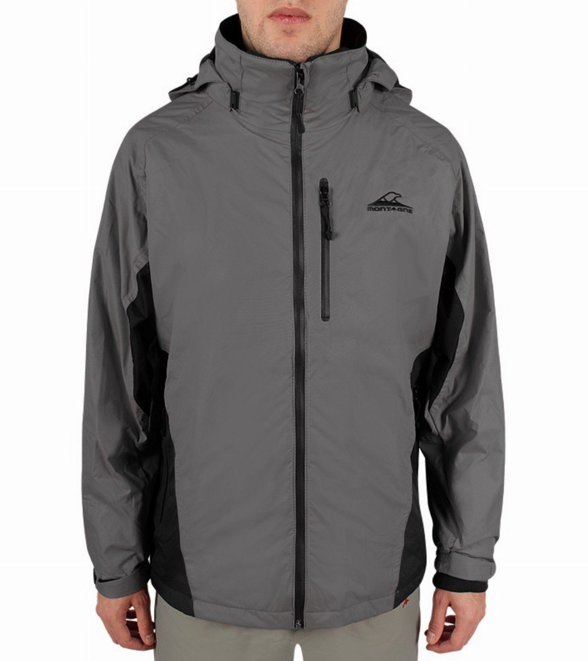 Montagne: camperas, campera, camperas hombres, camperas de, camperas de hombres, campera de hombre, campera para, camperas para 