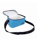 Cooler Bag 6 lts. con correa