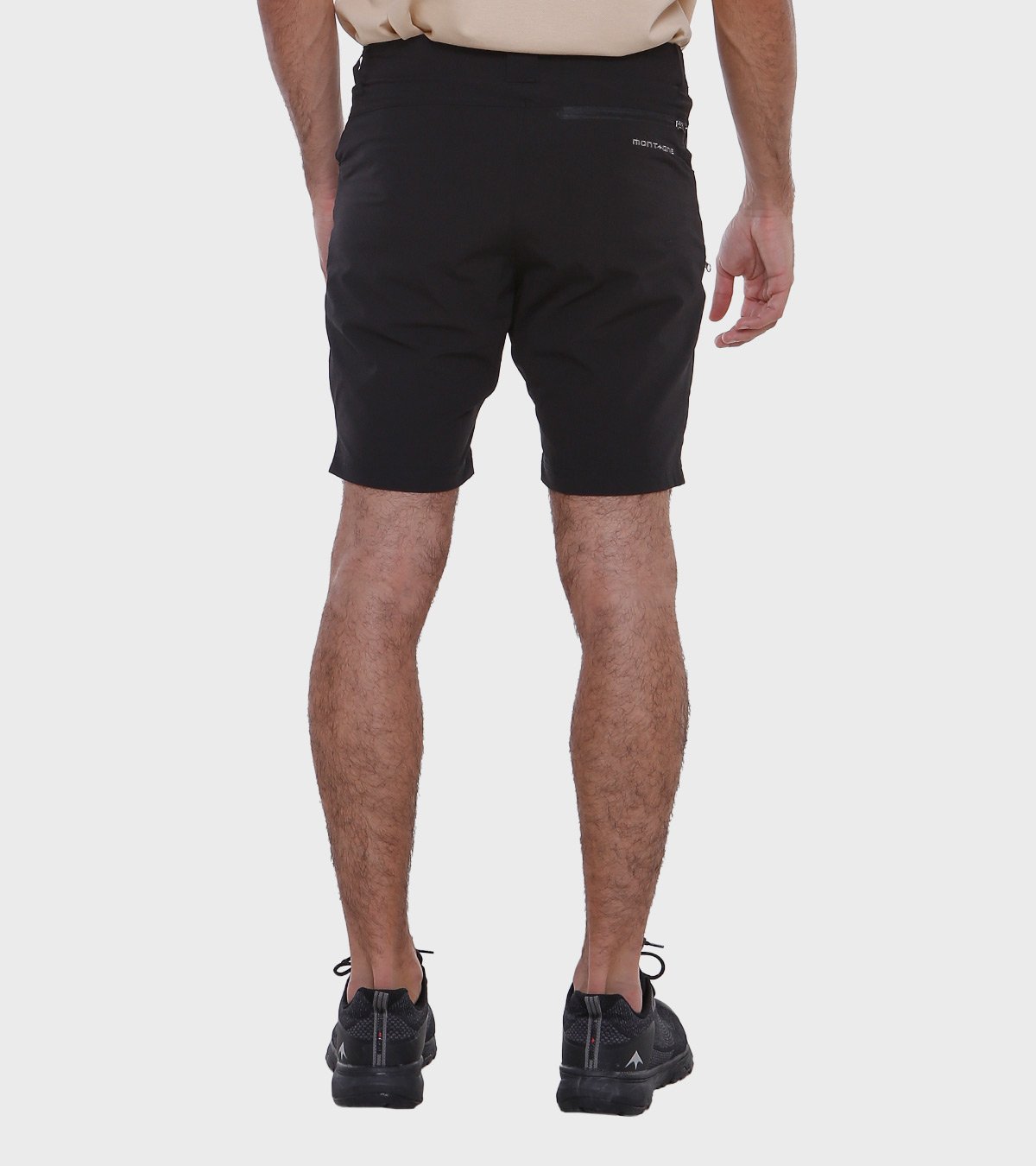 Bermuda de hombre Katmandu