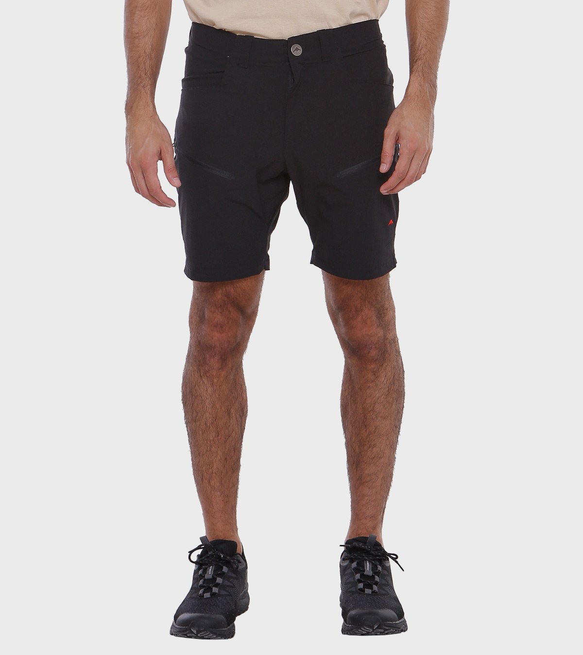 Bermuda de hombre Katmandu