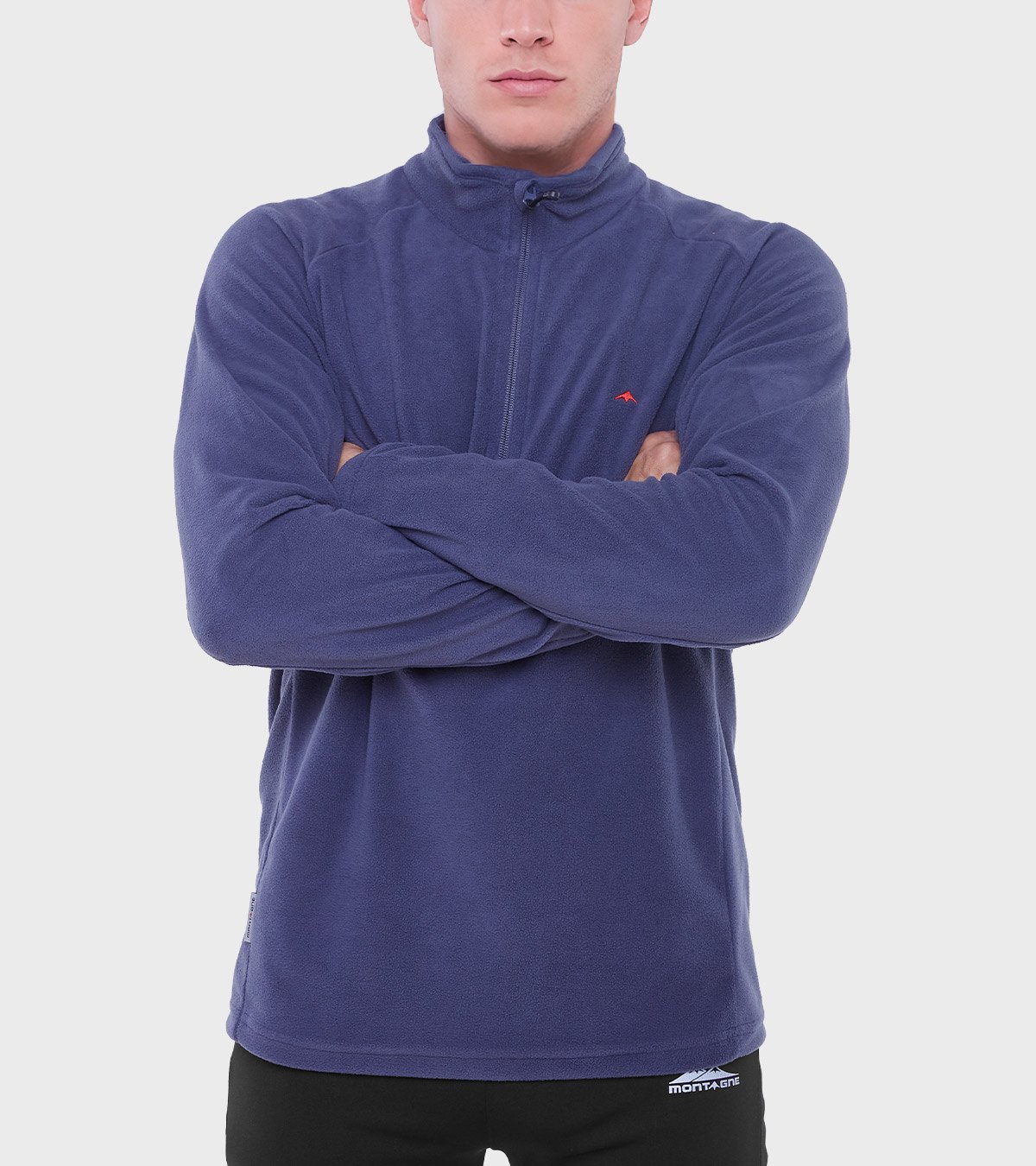 Buzo de hombre Skyler