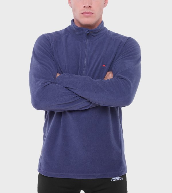 Buzo de hombre Skyler