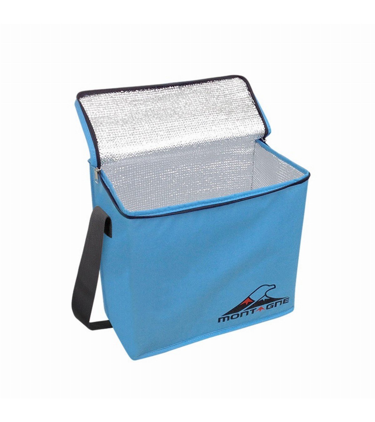 Cooler Bag 21 lts.