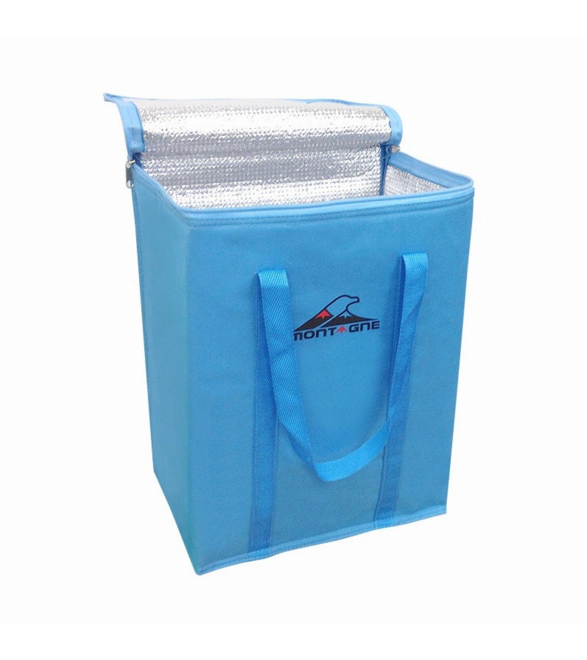 Cooler Bag 24 lts.