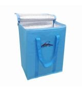 Cooler Bag 24 lts.