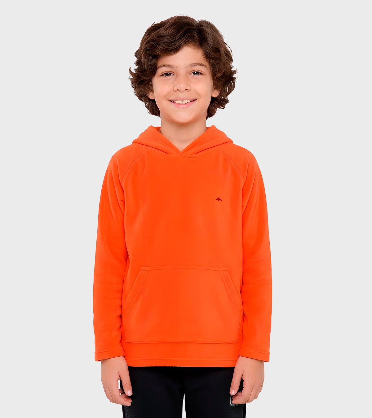 Buzo de niños Denis