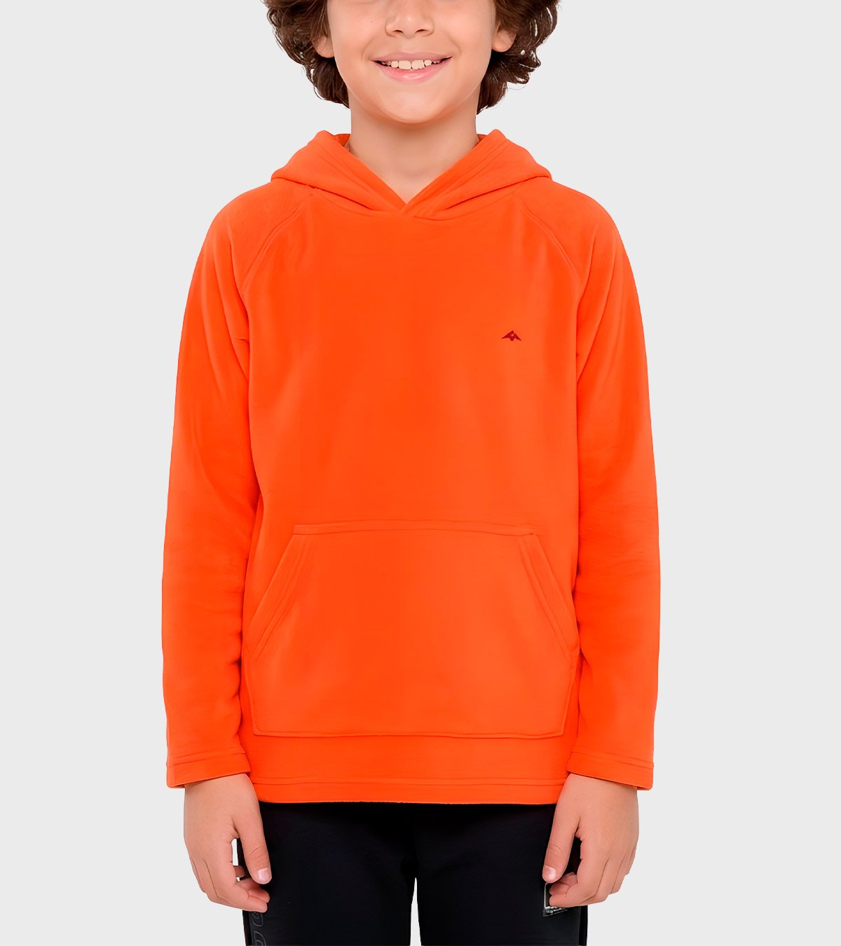 Buzo de niños Denis