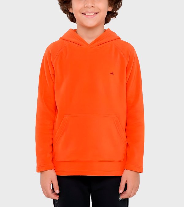 Buzo de niños Denis