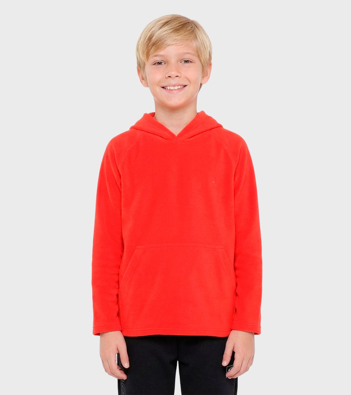 Buzo de niños Denis