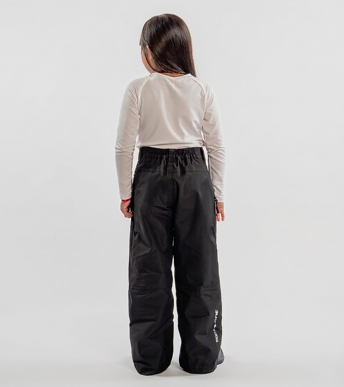Pantalón de niños Briskan