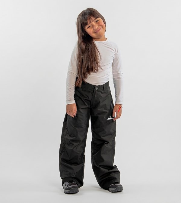 Pantalón de niños Briskan