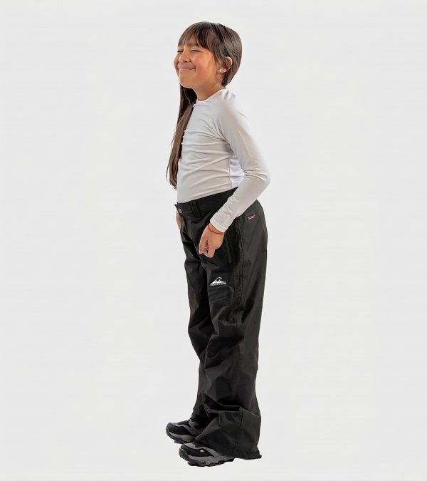 Pantalón de niños Briskan