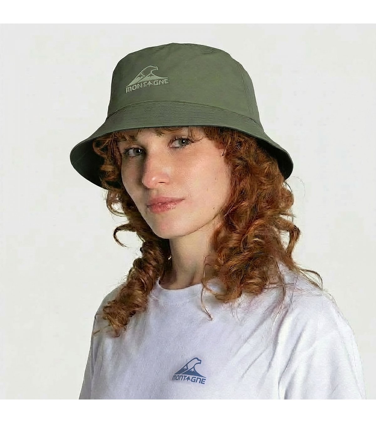 Gorro Unisex Hari
